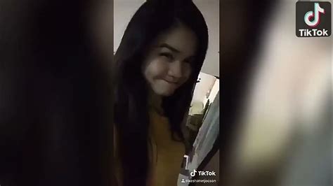 pinay hubad challenge|Davao vlogger timbog nang mag.